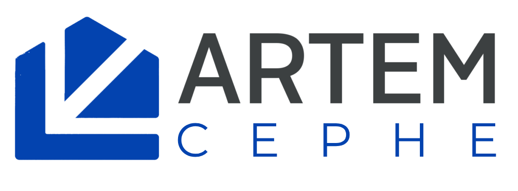 Artem Cephe Sistemleri