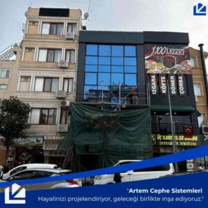 cephe sistemleri uygulama (1)